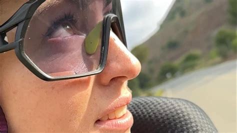 only fans ciclista|Cecilia Sopeña, la influencer ciclista que ha dejado。